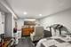 5203 S Kilpatrick, Chicago, IL 60632
