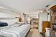 5203 S Kilpatrick, Chicago, IL 60632