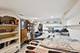 5203 S Kilpatrick, Chicago, IL 60632