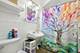 5203 S Kilpatrick, Chicago, IL 60632