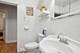 5203 S Kilpatrick, Chicago, IL 60632