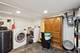 5203 S Kilpatrick, Chicago, IL 60632