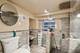 5203 S Kilpatrick, Chicago, IL 60632