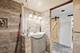 5203 S Kilpatrick, Chicago, IL 60632