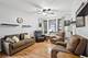 5203 S Kilpatrick, Chicago, IL 60632