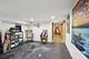5203 S Kilpatrick, Chicago, IL 60632