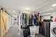 5203 S Kilpatrick, Chicago, IL 60632
