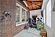 5203 S Kilpatrick, Chicago, IL 60632