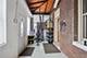 5203 S Kilpatrick, Chicago, IL 60632