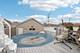 5203 S Kilpatrick, Chicago, IL 60632