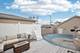 5203 S Kilpatrick, Chicago, IL 60632