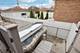 5203 S Kilpatrick, Chicago, IL 60632