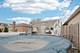 5203 S Kilpatrick, Chicago, IL 60632