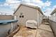 5203 S Kilpatrick, Chicago, IL 60632