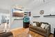 5203 S Kilpatrick, Chicago, IL 60632
