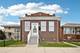 5203 S Kilpatrick, Chicago, IL 60632