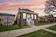 5203 S Kilpatrick, Chicago, IL 60632