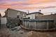 5203 S Kilpatrick, Chicago, IL 60632
