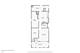 5203 S Kilpatrick, Chicago, IL 60632
