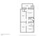 5203 S Kilpatrick, Chicago, IL 60632