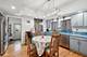 5203 S Kilpatrick, Chicago, IL 60632