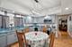 5203 S Kilpatrick, Chicago, IL 60632