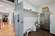 5203 S Kilpatrick, Chicago, IL 60632