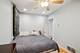 5203 S Kilpatrick, Chicago, IL 60632