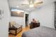 5203 S Kilpatrick, Chicago, IL 60632