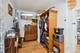 5203 S Kilpatrick, Chicago, IL 60632
