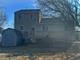 121 S Annandale, Lake In The Hills, IL 60156