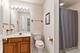 14605 Morningside, Orland Park, IL 60462