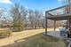 14605 Morningside, Orland Park, IL 60462
