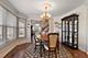 14605 Morningside, Orland Park, IL 60462
