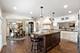 14605 Morningside, Orland Park, IL 60462