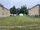 14034 S Hoxie, Burnham, IL 60633