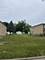 14034 S Hoxie, Burnham, IL 60633