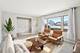 1070 Northfield, Aurora, IL 60505