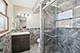 1070 Northfield, Aurora, IL 60505