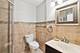 1070 Northfield, Aurora, IL 60505