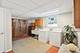 1070 Northfield, Aurora, IL 60505