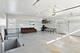 1070 Northfield, Aurora, IL 60505