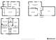 1070 Northfield, Aurora, IL 60505