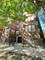 7250 S Merrill, Chicago, IL 60649