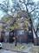 7250 S Merrill, Chicago, IL 60649