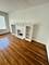 7250 S Merrill, Chicago, IL 60649