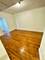 7250 S Merrill, Chicago, IL 60649