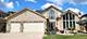 1378 Ashley, Addison, IL 60101