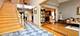 1378 Ashley, Addison, IL 60101
