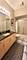 1378 Ashley, Addison, IL 60101